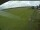 Webcam in Sankt Michaelisdonn, 15.6 km entfernt