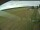 Webcam in Sankt Michaelisdonn, 15.4 km entfernt