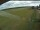 Webcam in Sankt Michaelisdonn, 31.1 km entfernt