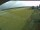 Webcam in Sankt Michaelisdonn, 9.6 mi away