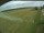 Webcam in Sankt Michaelisdonn, 9.5 mi away