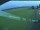 Webcam in Sankt Michaelisdonn, 23.7 km
