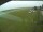 Webcam in Sankt Michaelisdonn, 16.9 km