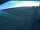 Webcam in Sankt Michaelisdonn, 15.4 km
