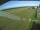 Webcam in Sankt Michaelisdonn, 9.6 km entfernt