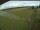 Webcam in Sankt Michaelisdonn, 20.6 km entfernt