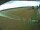 Webcam in Sankt Michaelisdonn, 25 km