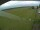 Webcam in Sankt Michaelisdonn, 10.9 mi away