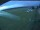 Webcam in Sankt Michaelisdonn, 9.6 mi away