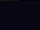 Webcam in Sankt Michaelisdonn, 24.6 km entfernt