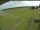 Webcam in Sankt Michaelisdonn, 17.8 km