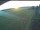 Webcam in Sankt Michaelisdonn, 28.2 km entfernt