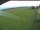 Webcam in Sankt Michaelisdonn, 8 mi away