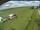 Webcam in Sankt Michaelisdonn, 6 mi away