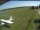 Webcam in Sankt Michaelisdonn, 16.9 km entfernt