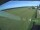 Webcam in Sankt Michaelisdonn, 3.7 mi away