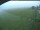Webcam in Sankt Michaelisdonn, 3.5 mi away