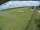 Webcam in Sankt Michaelisdonn, 9.6 km