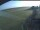 Webcam in Sankt Michaelisdonn, 24.2 km