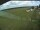 Webcam in Sankt Michaelisdonn, 6.9 mi away