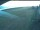 Webcam in Sankt Michaelisdonn, 9.6 mi away