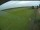 Webcam in Sankt Michaelisdonn, 15.4 km