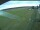 Webcam in Sankt Michaelisdonn, 31.1 km