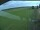 Webcam in Sankt Michaelisdonn, 17.8 km