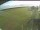 Webcam in Sankt Michaelisdonn, 31.1 km