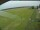 Webcam in Sankt Michaelisdonn, 9.6 km