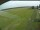 Webcam in Sankt Michaelisdonn, 23.8 km