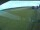 Webcam in Sankt Michaelisdonn, 11 mi away