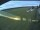 Webcam in Sankt Michaelisdonn, 16.9 km entfernt