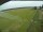 Webcam in Sankt Michaelisdonn, 15.6 km