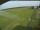 Webcam in Sankt Michaelisdonn, 9.6 km