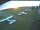 Webcam in Sankt Michaelisdonn, 17.8 km entfernt