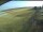 Webcam in Sankt Michaelisdonn, 6.9 mi away