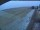 Webcam in Sankt Michaelisdonn, 16.9 km entfernt