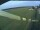 Webcam in Sankt Michaelisdonn, 15.4 km