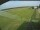 Webcam in Sankt Michaelisdonn, 15.6 km