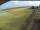 Webcam in Sankt Michaelisdonn, 17.8 km