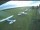 Webcam in Sankt Michaelisdonn, 16.9 km