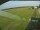 Webcam in Sankt Michaelisdonn, 20.6 km