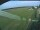 Webcam in Sankt Michaelisdonn, 24.8 km
