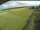 Webcam in Sankt Michaelisdonn, 31.1 km entfernt