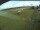 Webcam in Sankt Michaelisdonn, 24.9 km entfernt