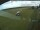 Webcam in Sankt Michaelisdonn, 24.8 km entfernt