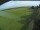 Webcam in Sankt Michaelisdonn, 9.6 mi away