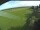 Webcam in Sankt Michaelisdonn, 25 km entfernt
