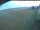 Webcam in Sankt Michaelisdonn, 11.1 mi away
